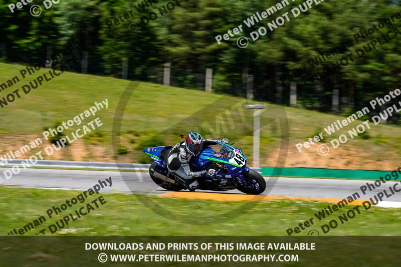 Brno;event digital images;motorbikes;no limits;peter wileman photography;trackday;trackday digital images